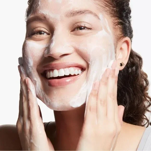 LAST 1! Origins Checks and Balances Frothy Face Wash NEW Gentle Cleanser - Picture 4 of 8